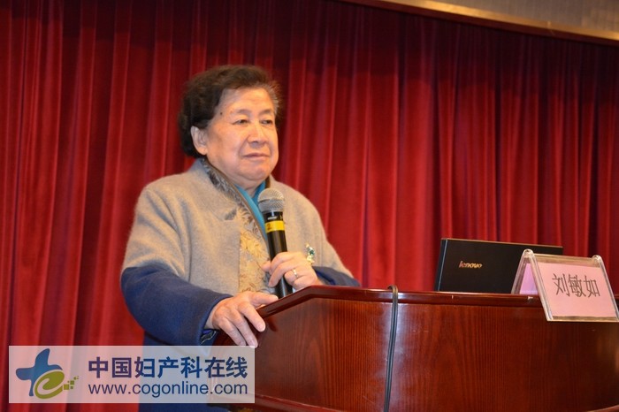 许志仁会长在发言中对中医药和民族医药进行了高度赞扬,提出我们要