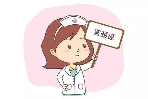 协和医院医学博士谈如何赶跑hpv远离宫颈癌